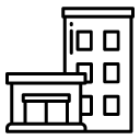 حراج العقار