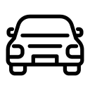 حراج السيارات