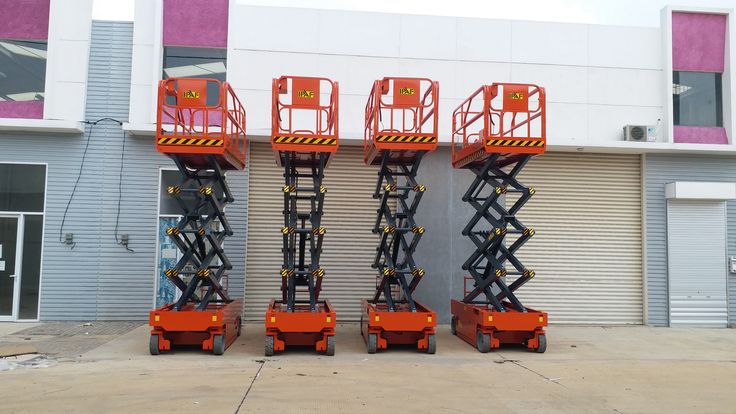 #سيزرلفت_للايجار #مانلفت_للايجار# #لتاجير_جميع_المعدات_الثقيله 