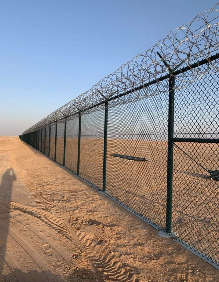 تركيب شبوك
