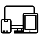 حراج الأجهزة